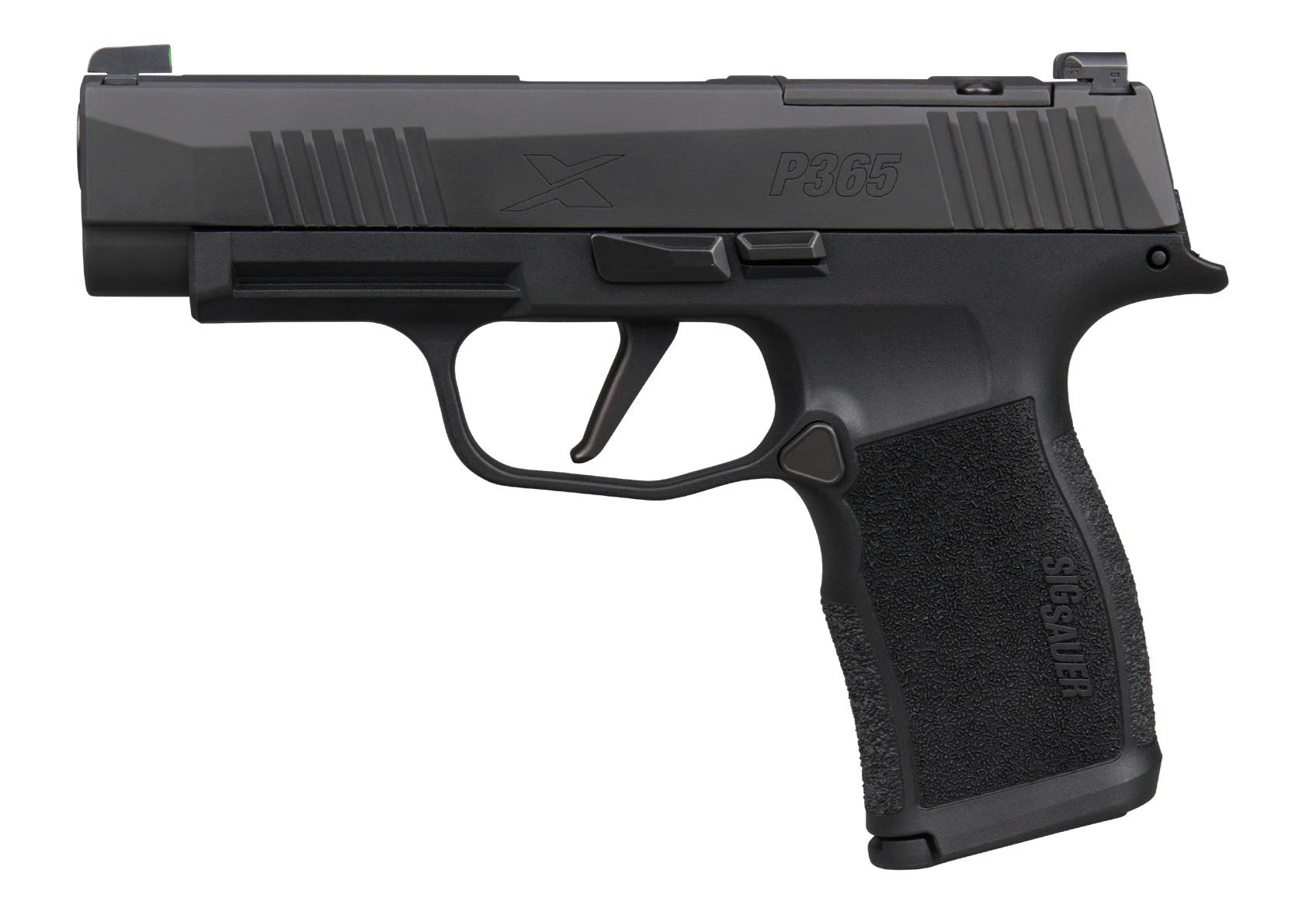 Primary Arms
